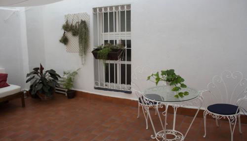 ESTUDIO EN ZONA CENTRO DE MALAGA - Photo 2