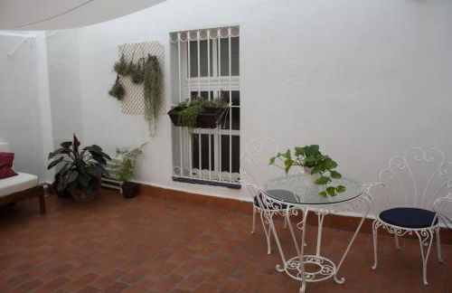 ESTUDIO EN ZONA CENTRO DE MALAGA - Photo 2