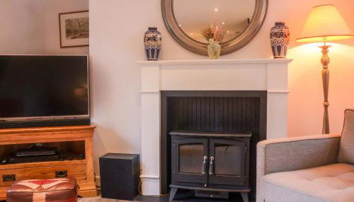 Pine Cottage - Foto 3