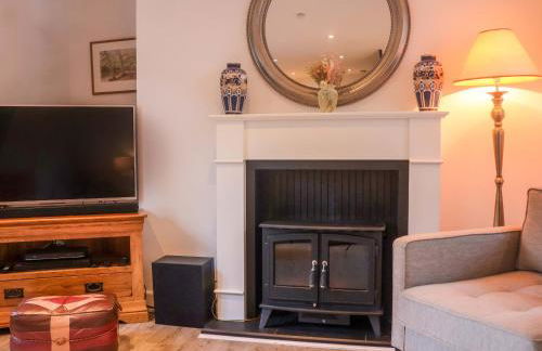 Pine Cottage - Foto 3