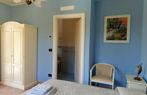 Agriturismo La Palazzina di Gorgognano - Foto 23