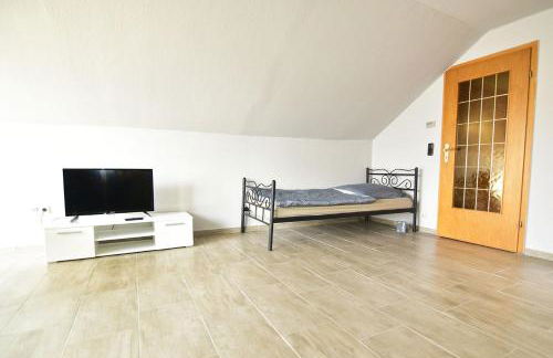 Apartment Köln Porz - Photo 9