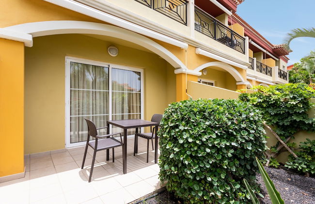 Residencial El Llano - Foto 36