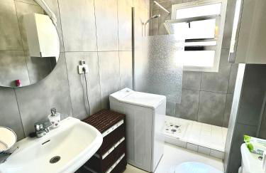 Appartement Fun & Sun - Foto 77