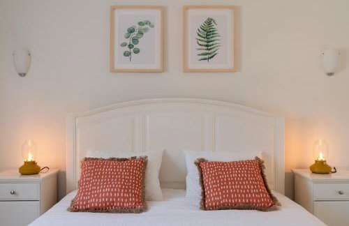 Salitre Coast Apartment - Costa Teguise - Foto 8