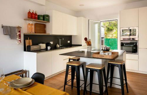 Villa Alaia - Foto 14