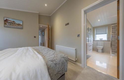 Field Lodge - Foto 27