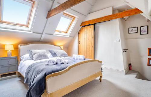 Knyvetts - Uk49665 - Foto 14