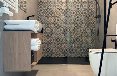 Apartament Jelenie Okno - Foto 25