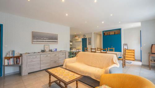 Le Tertre Camillac - Foto 5