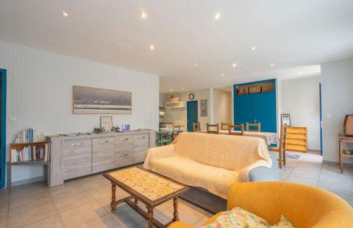 Le Tertre Camillac - Foto 5