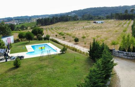 Quinta da Carreirinha - Foto 29