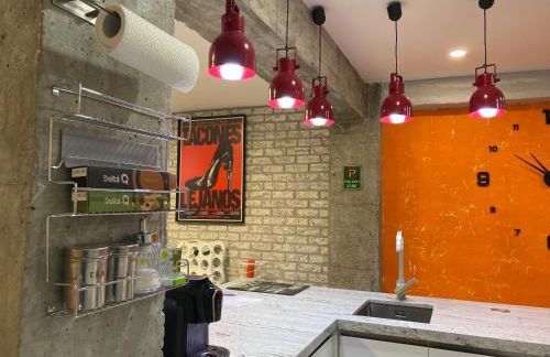 Universidad 4 - Foto 21