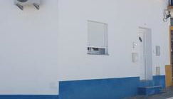 Casa o Cantinho - Foto 2