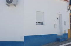 Casa o Cantinho - Foto 2