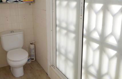 Relax and sun - Foto 16