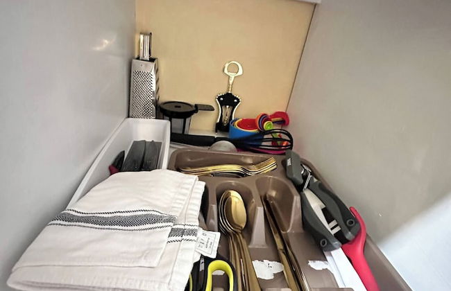 Charming Studio in Port of Spain With Pool Access - Foto 13