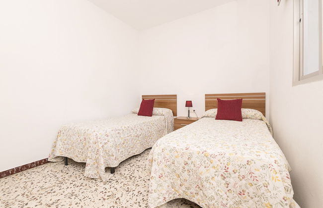 Villa Verde in Tarifa - Photo 22