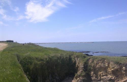 perle rare à énergie positive - Photo 13