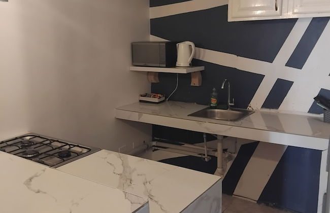 Leisure Duplex At Csompo Silver Manor - Foto 20