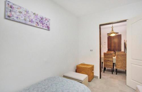 El Auchon Casa Vacacional - Foto 22