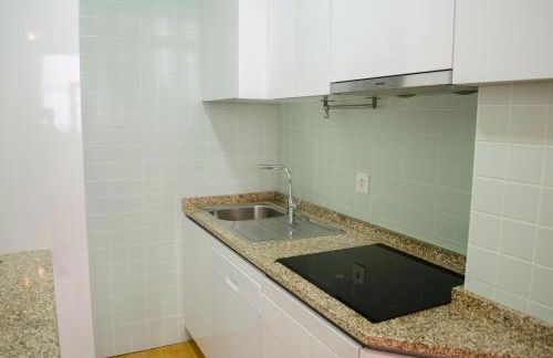 Porto.arte downtown apartment - Foto 6