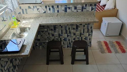 Angra dos Reis Pontal - Foto 2