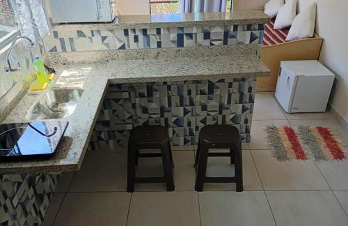 Angra dos Reis Pontal - Foto 2