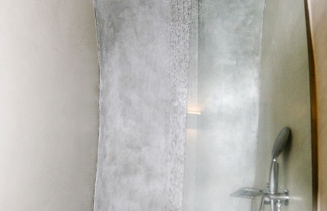 Esperia Luxury Suites - Foto 38