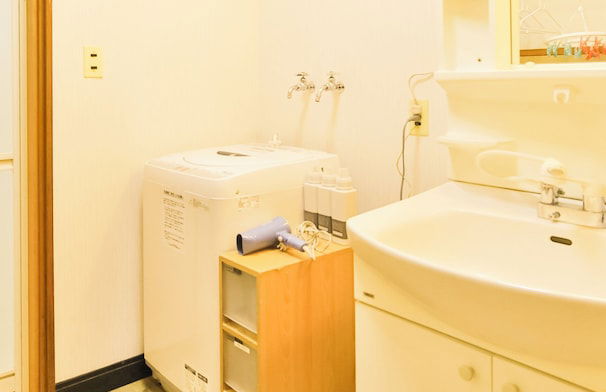 Cottage Abashiri - Foto 43