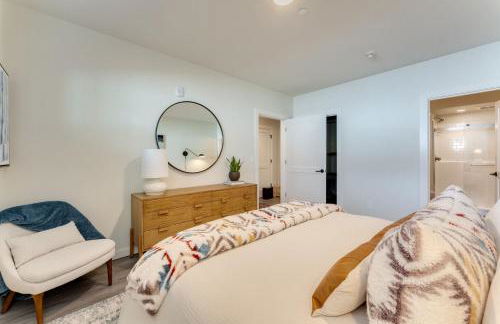 Condo in Government Camp - Foto 14