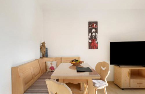 Fewo Kessler Schwarzwaldstüble - Foto 21