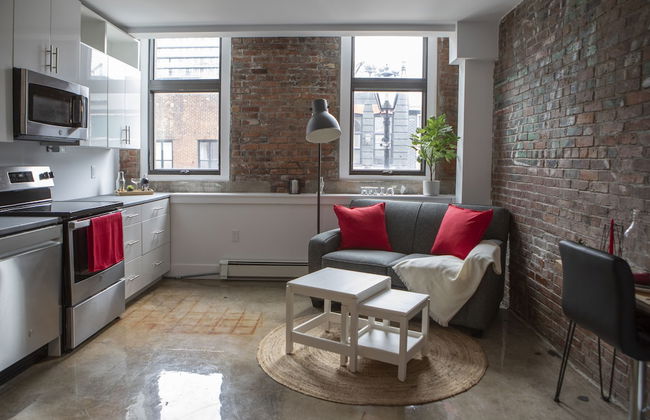 Cameo Hotel and Suites - Foto 5