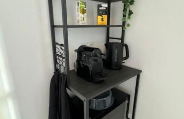 Bavaria Home - Zentral, Küche, Netflix - Photo 8