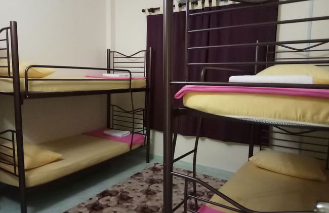 Rose Condo Cocobay Beach Resort - Foto 22