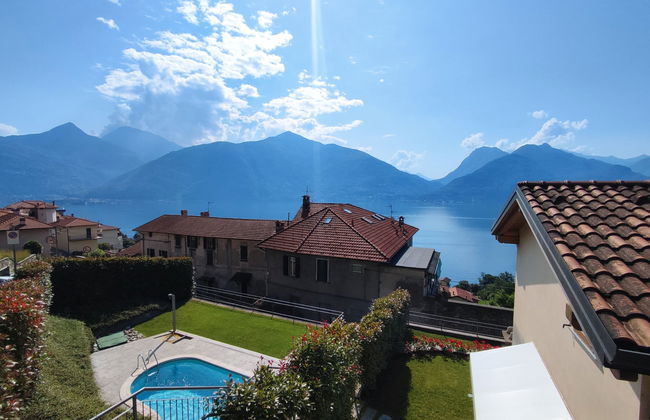 Lakeview Le Vele - Foto 29