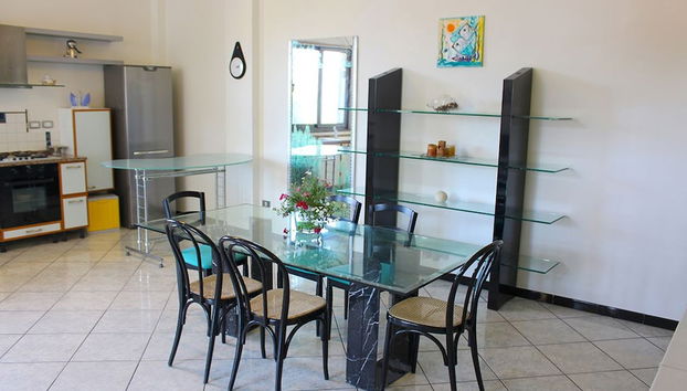 Restauration dans la chambre