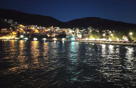 Vrachos Κanari - Photo 1