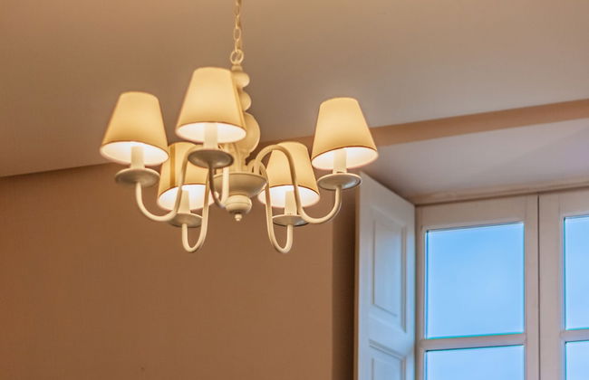 La Terrazza Cavour - Foto 38