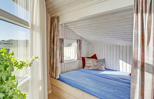 "Matias" - 150m from the sea - Foto 14