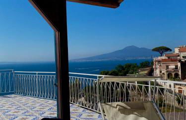 The Dreamer's Terrace - Foto 54