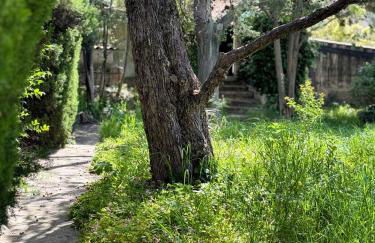 Maison de Charme Classée 3 étoiles - Calme, Jardin, Salle de Sport, Piscine - Foto 22