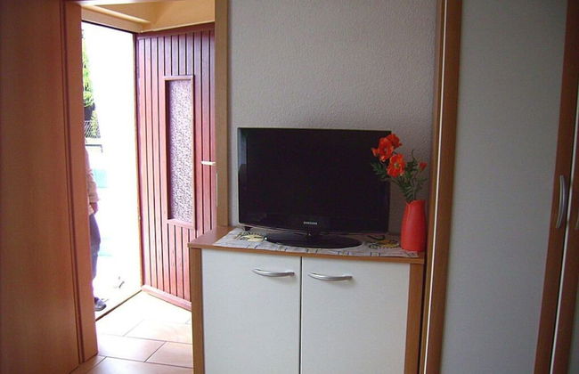 to the Beach Comfortable Holiday Residence - Foto 4