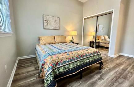 Coastal home on half Acre - Foto 4