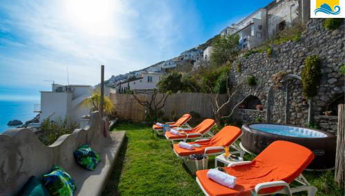 Casa Francisca - Foto 5, Garden