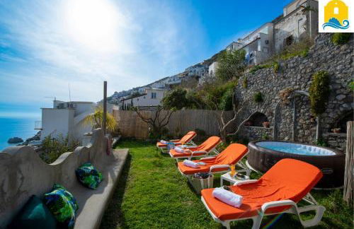 Casa Francisca - Foto 5