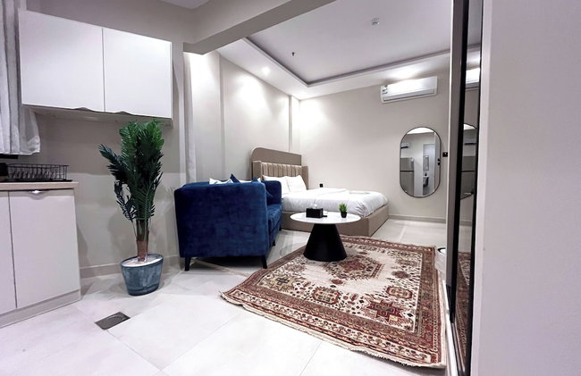 HOMETEL NRJS A RUH - Foto 30