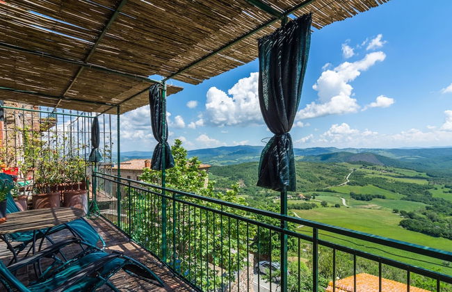 Belvilla by OYO Bellavista - Foto 25