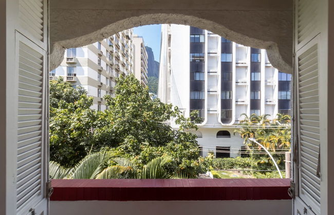 Sb301 Zona1 in Rio de Janeiro - Foto 24