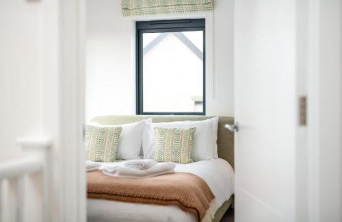 Meadow Hare SV06 Silverlake Dorset - Photo 8